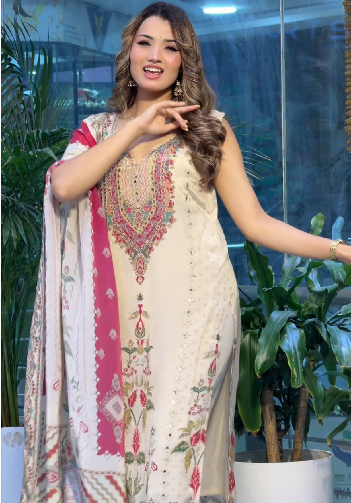 @sindurboutique