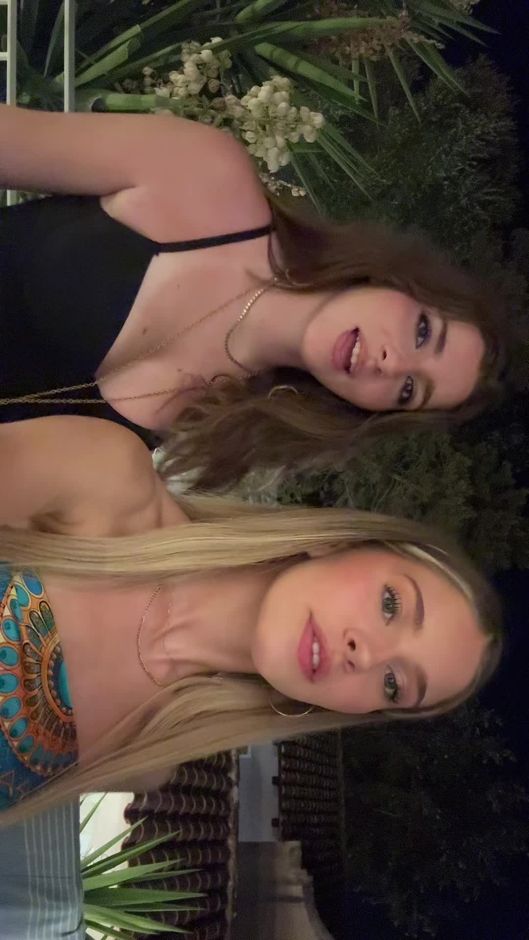 @Vicky