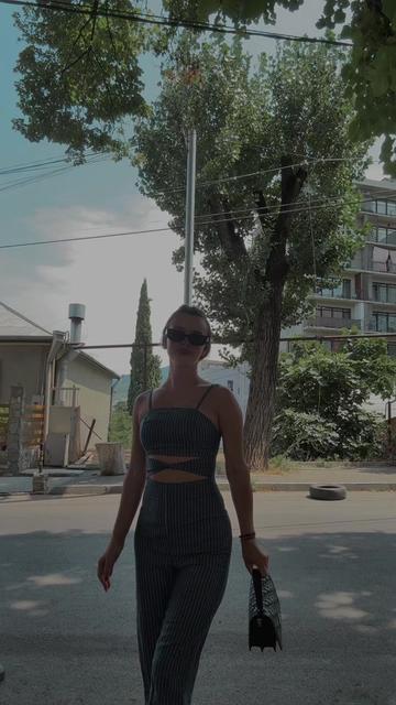 @MARIAMO🦋