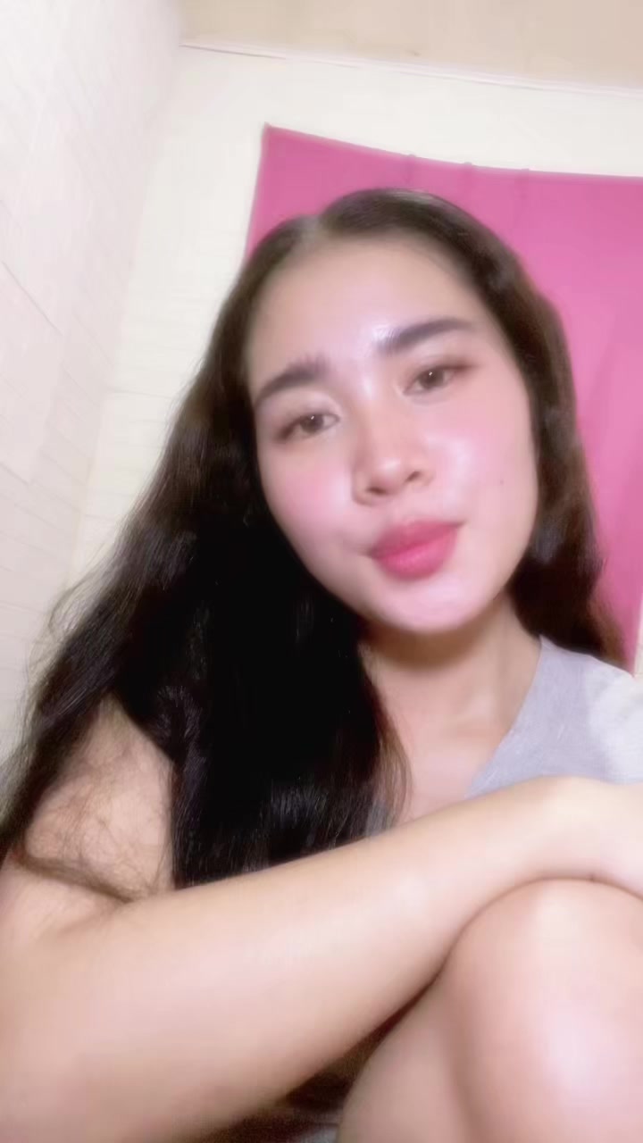 @Zy