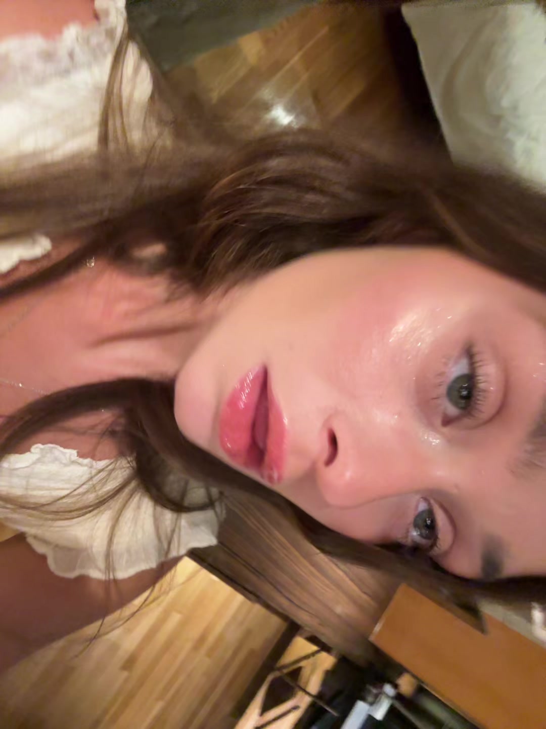 @asstrela