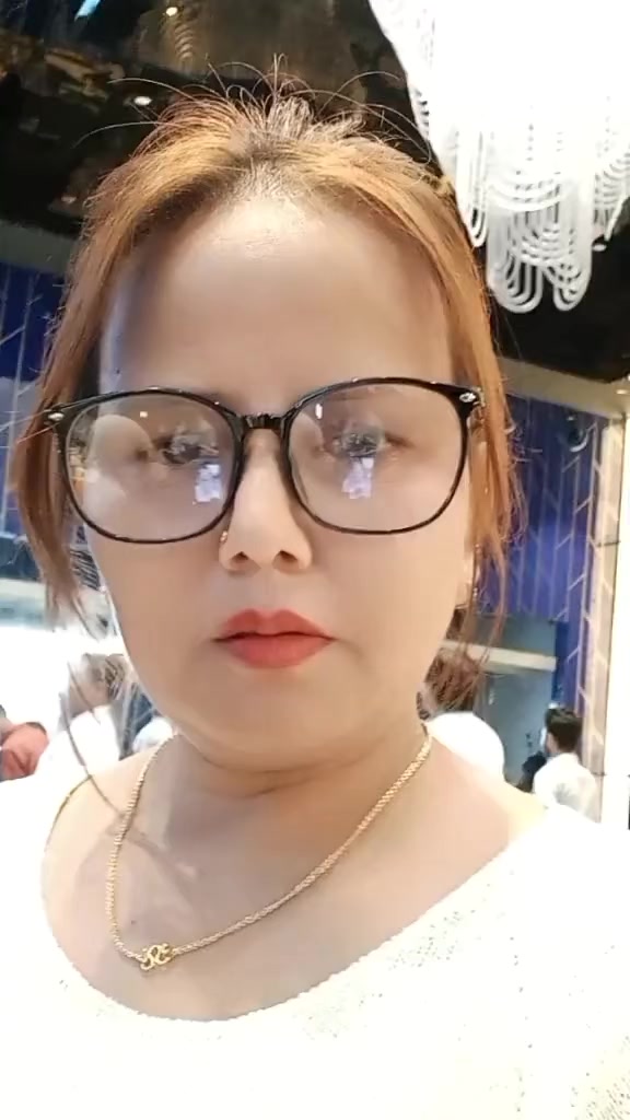 @Kalimalla&hearts;️