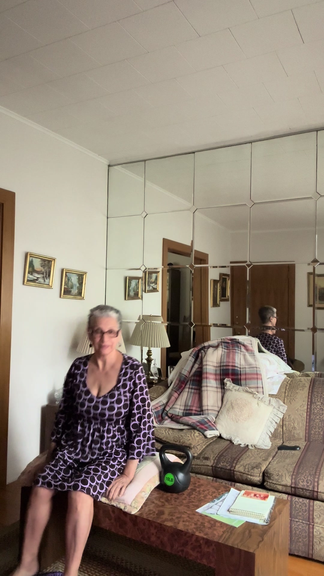 @Elizabeth Sciberras Stalzer