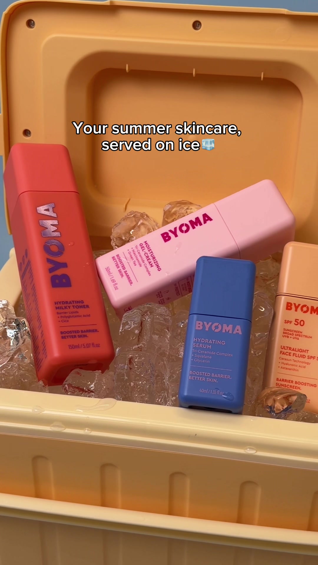 @byoma