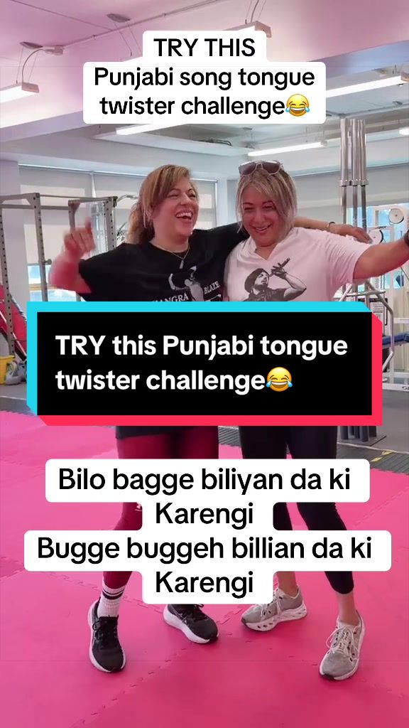 @Bhangrablaze