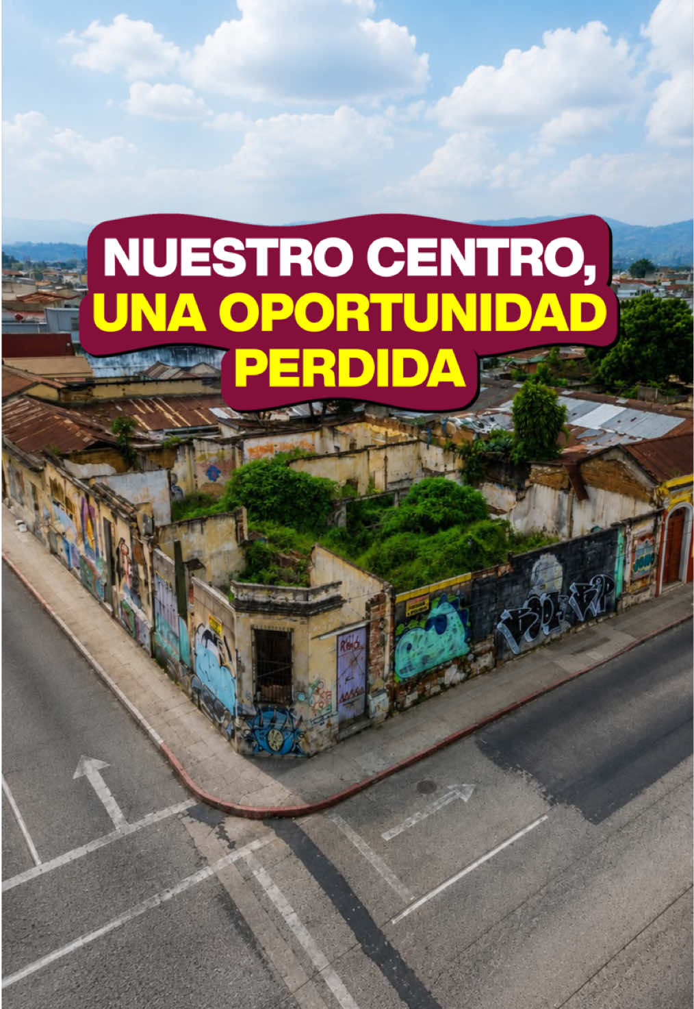 @Nueva Narrativa Guate