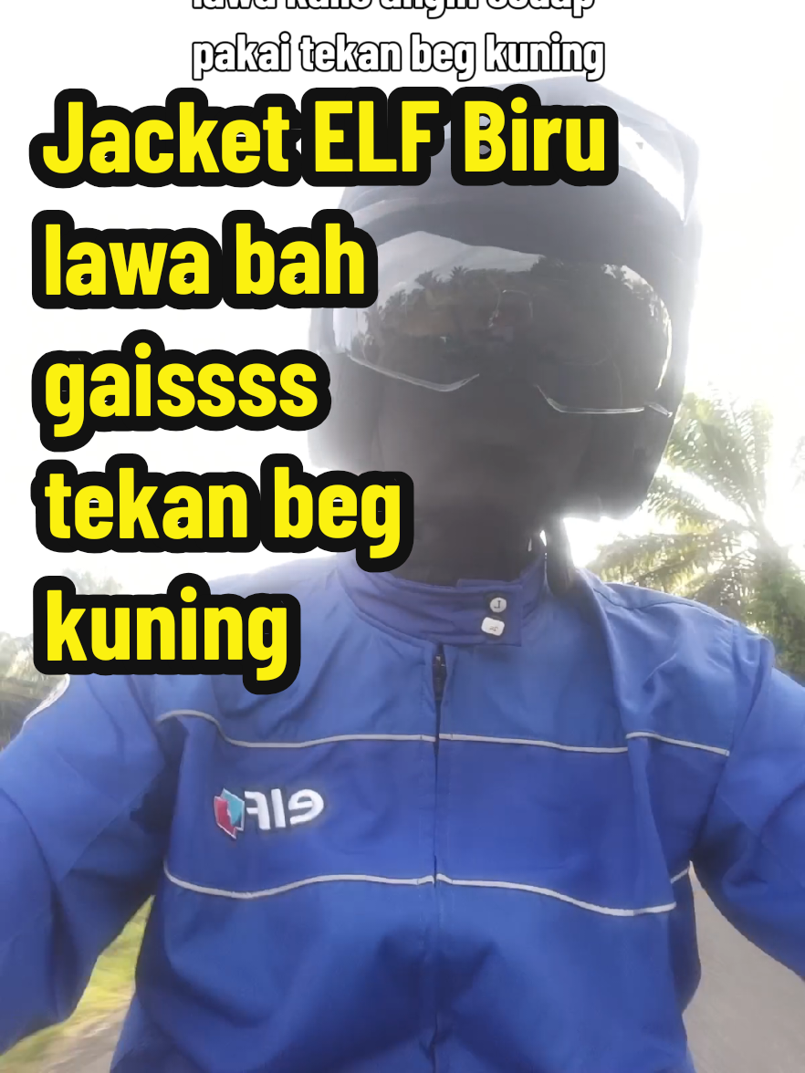@Cg Leias IMM