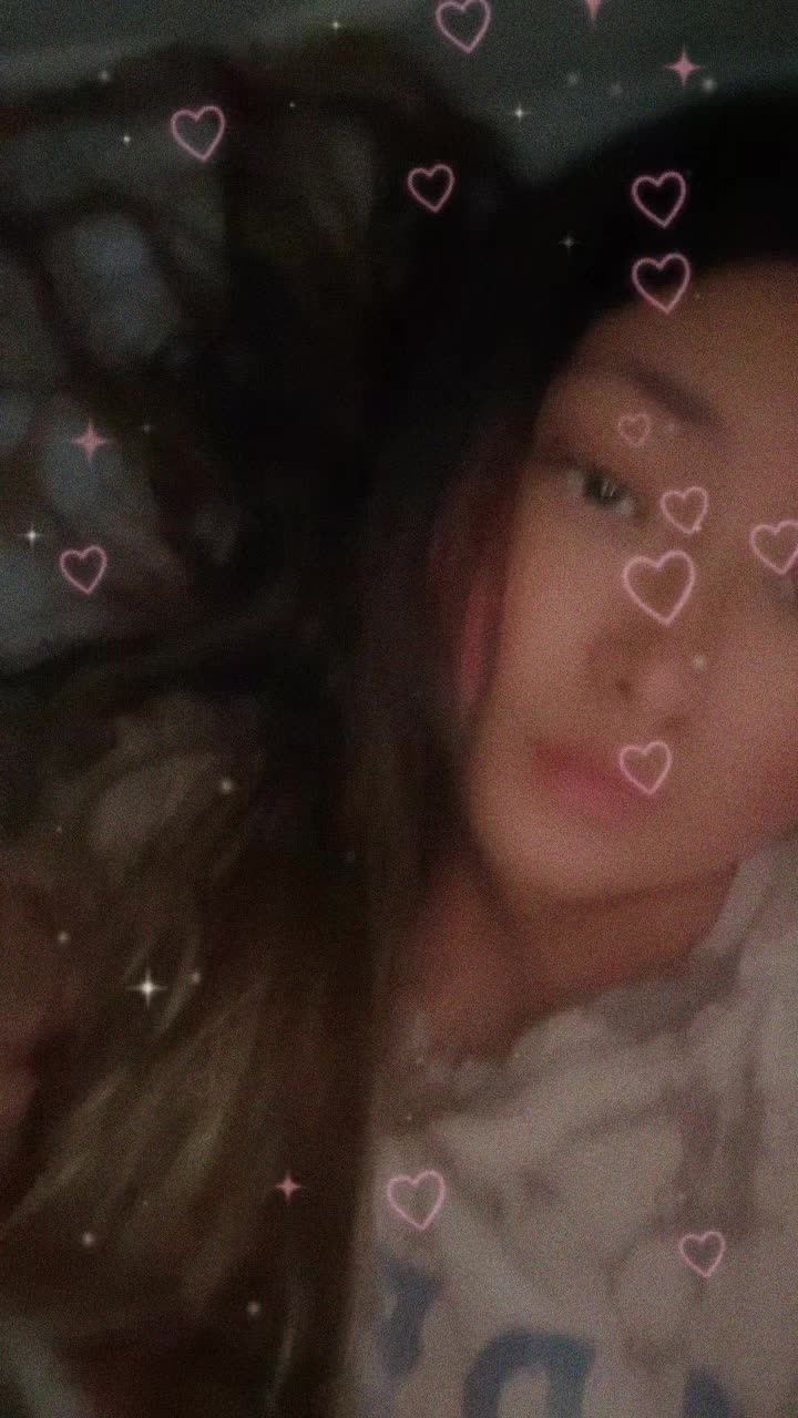 @ruby._.chula.