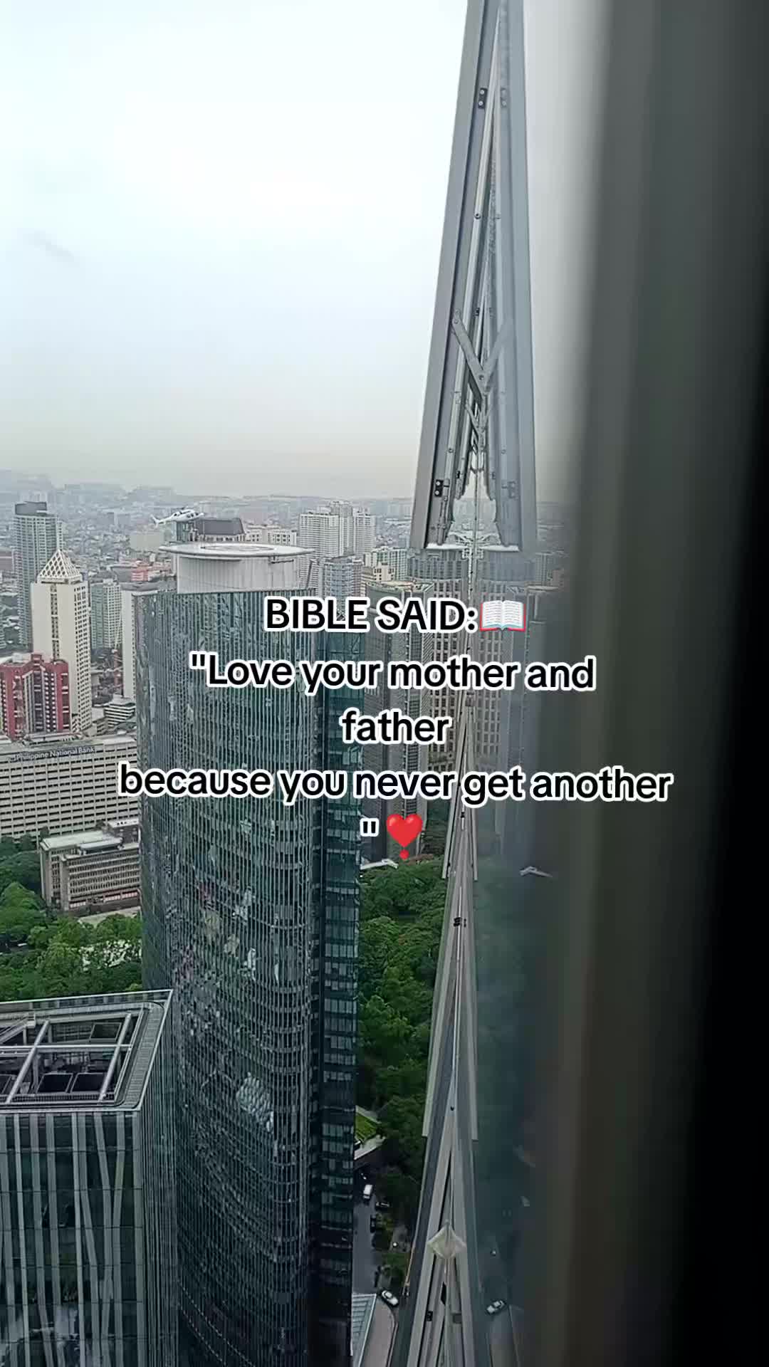 @MR.LONELY