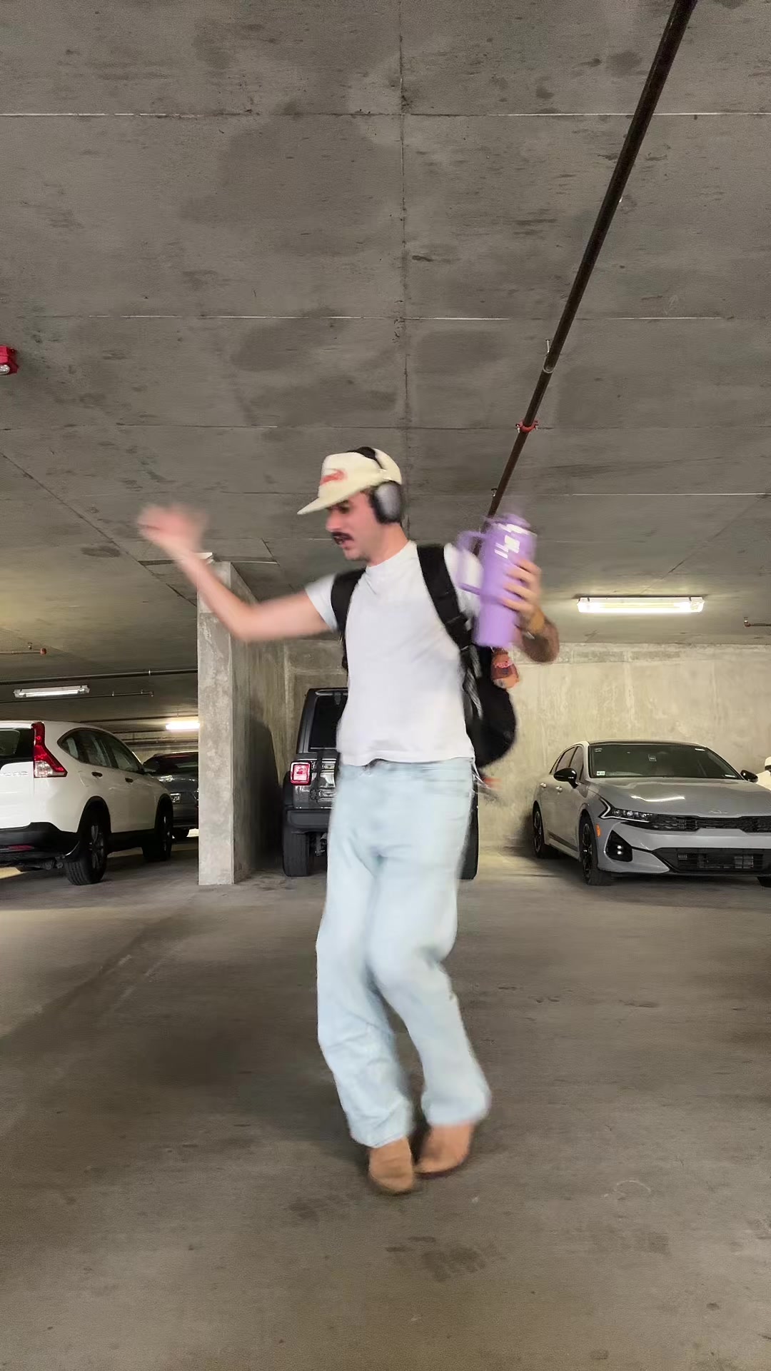 @erik