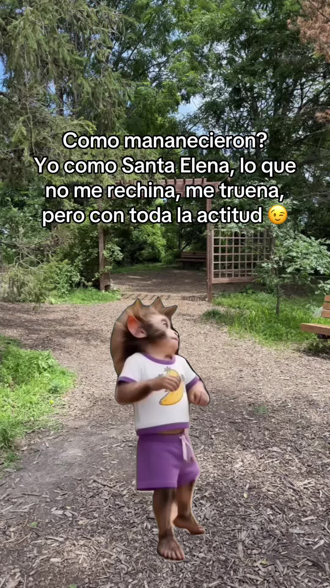 @La Duranguense 🤠 🇲🇽