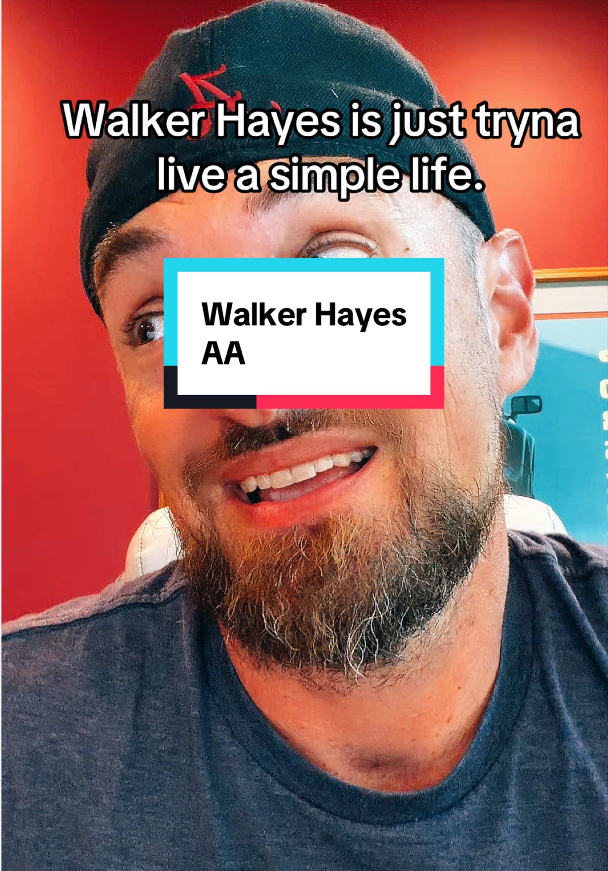@JakeTheSnake
