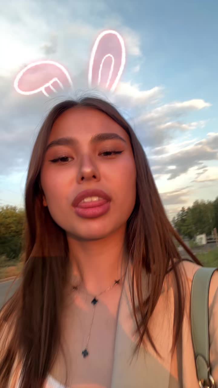 @🎅🏽