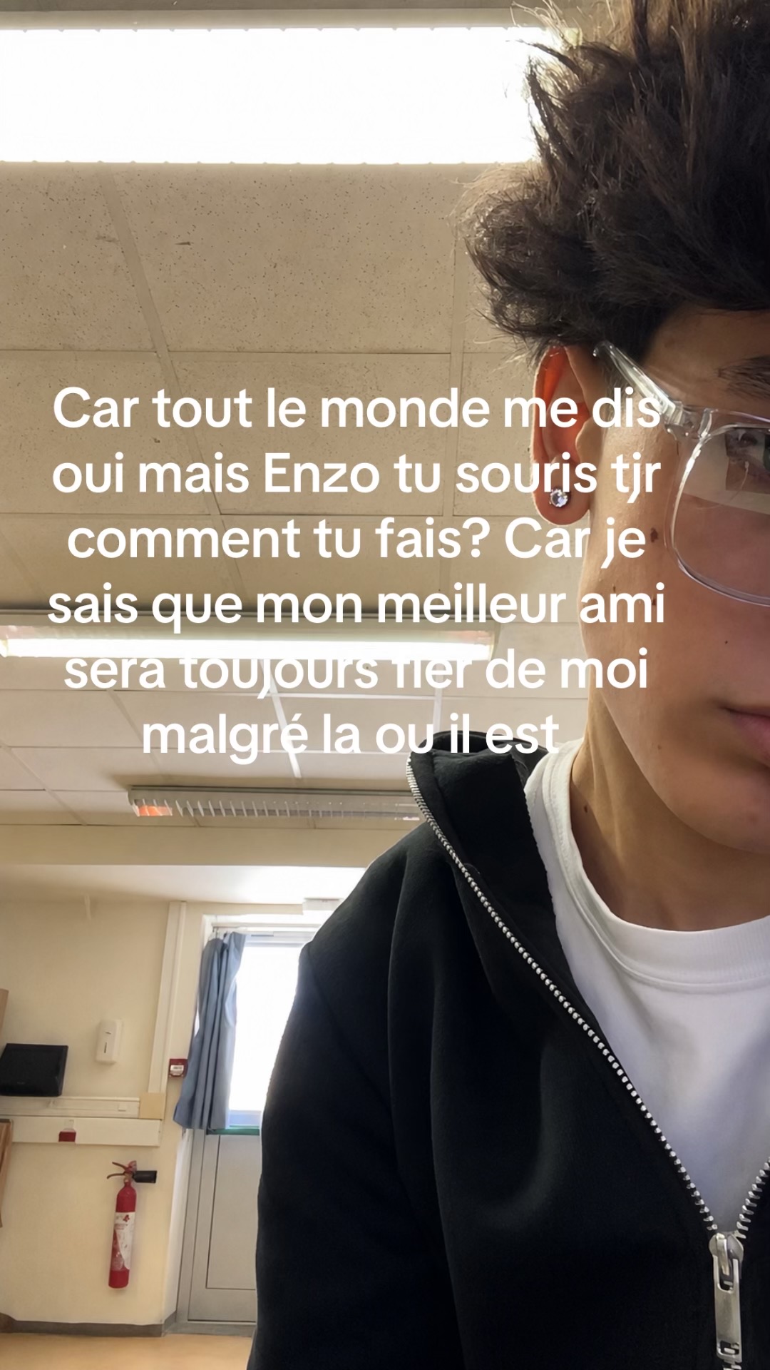 @N6🧫
