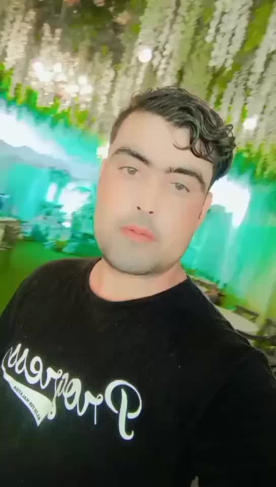 @𝘼𝙗𝙞𝙙 𝘼𝙡𝙞🐯