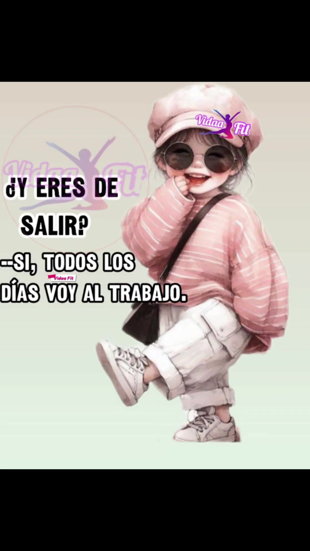 @ANIA AMAY