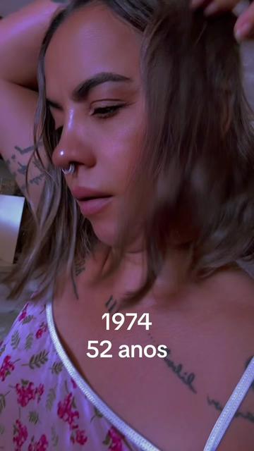 @Presen&ccedil;a Sutil