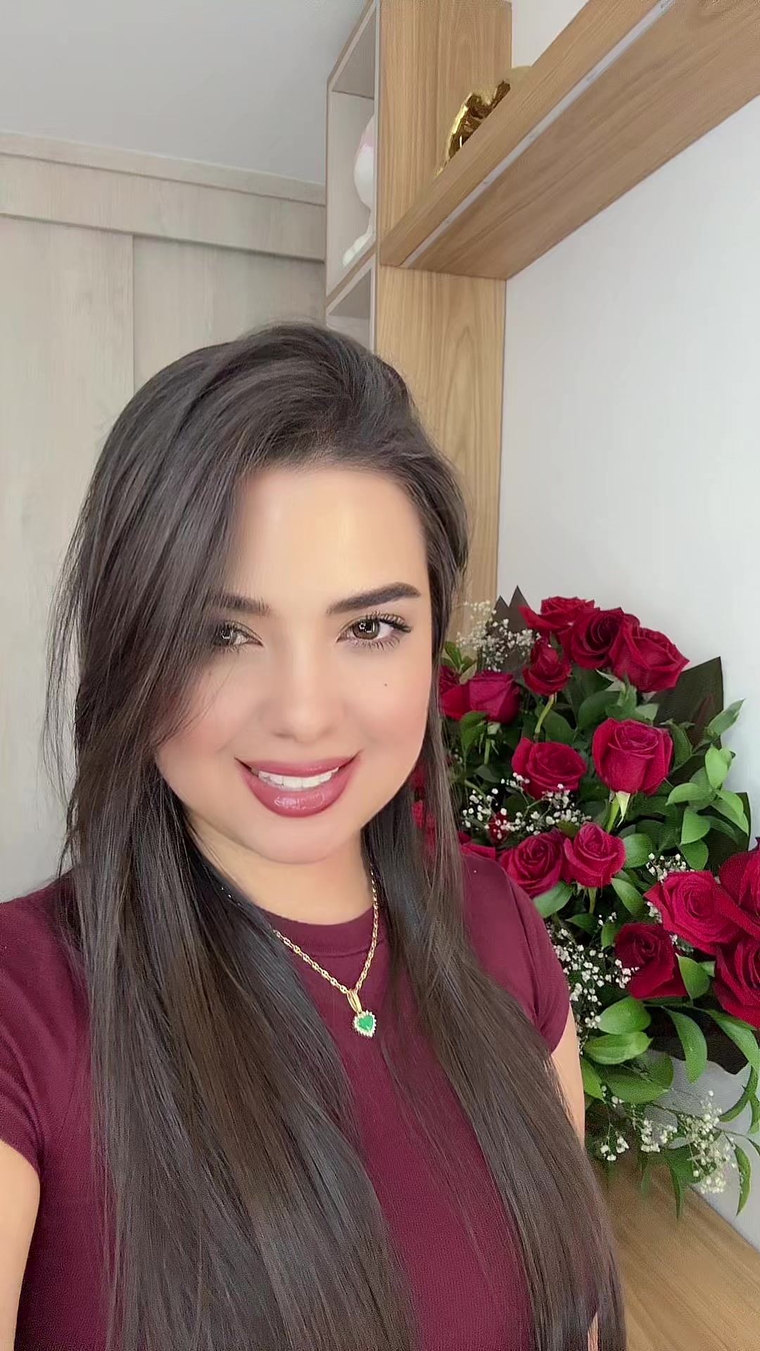 @𝓕𝓮𝓻𝓷𝓪𝓷𝓭𝓪 💎