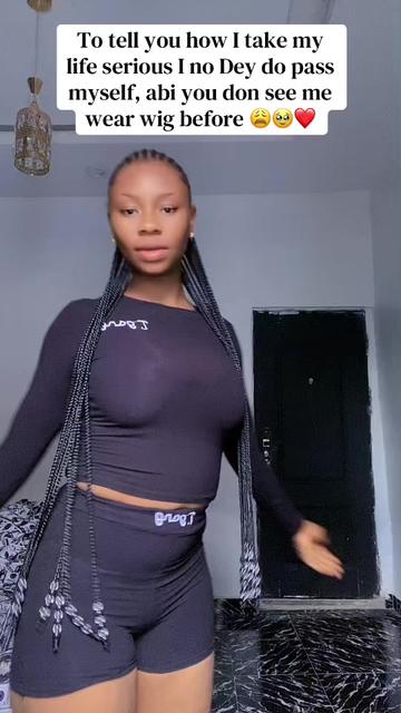 @Lucysweet🥹😇😘🥰❤️
