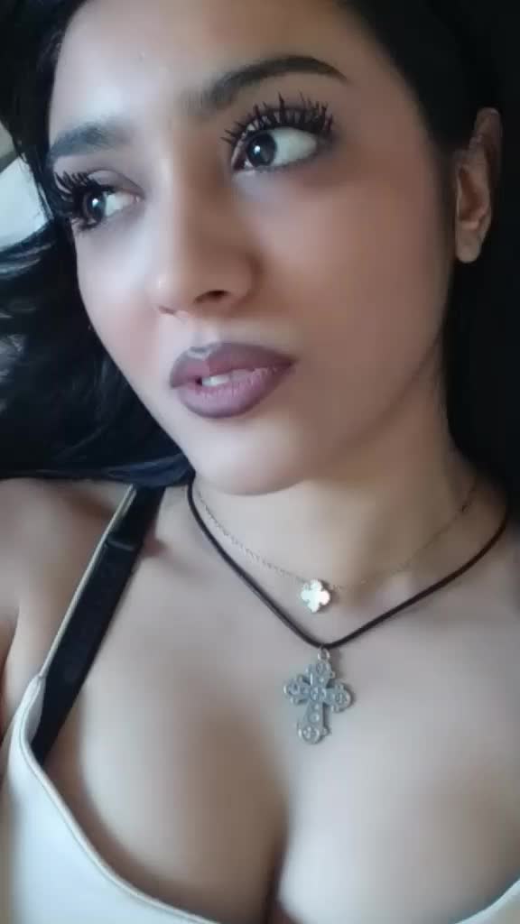 @senoritamaja