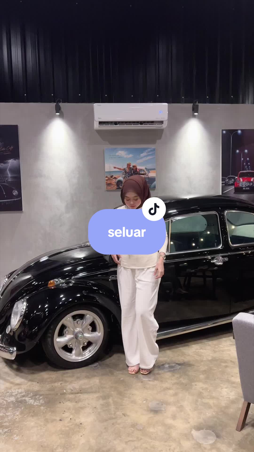 @yeenew_