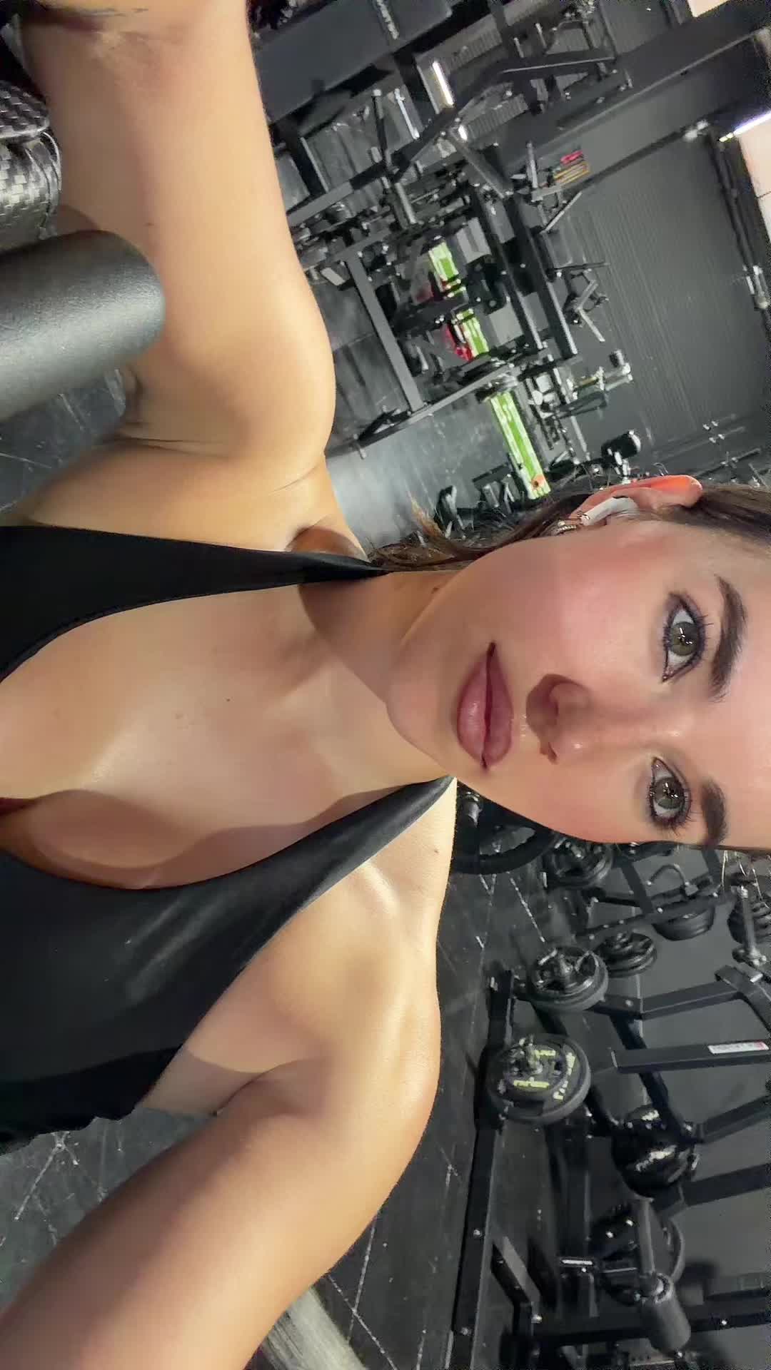 @Lu&hearts;️