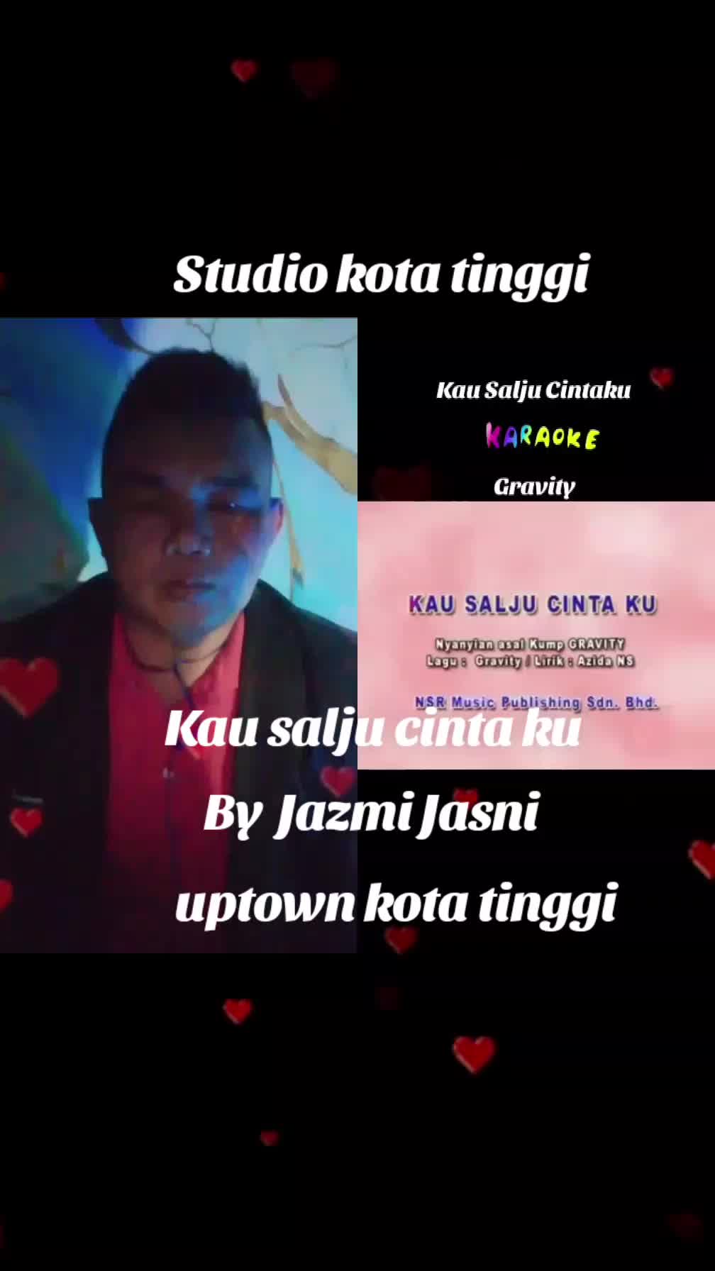 @Jazmi Jasni