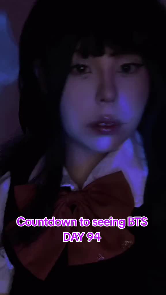 @yuniii.cos