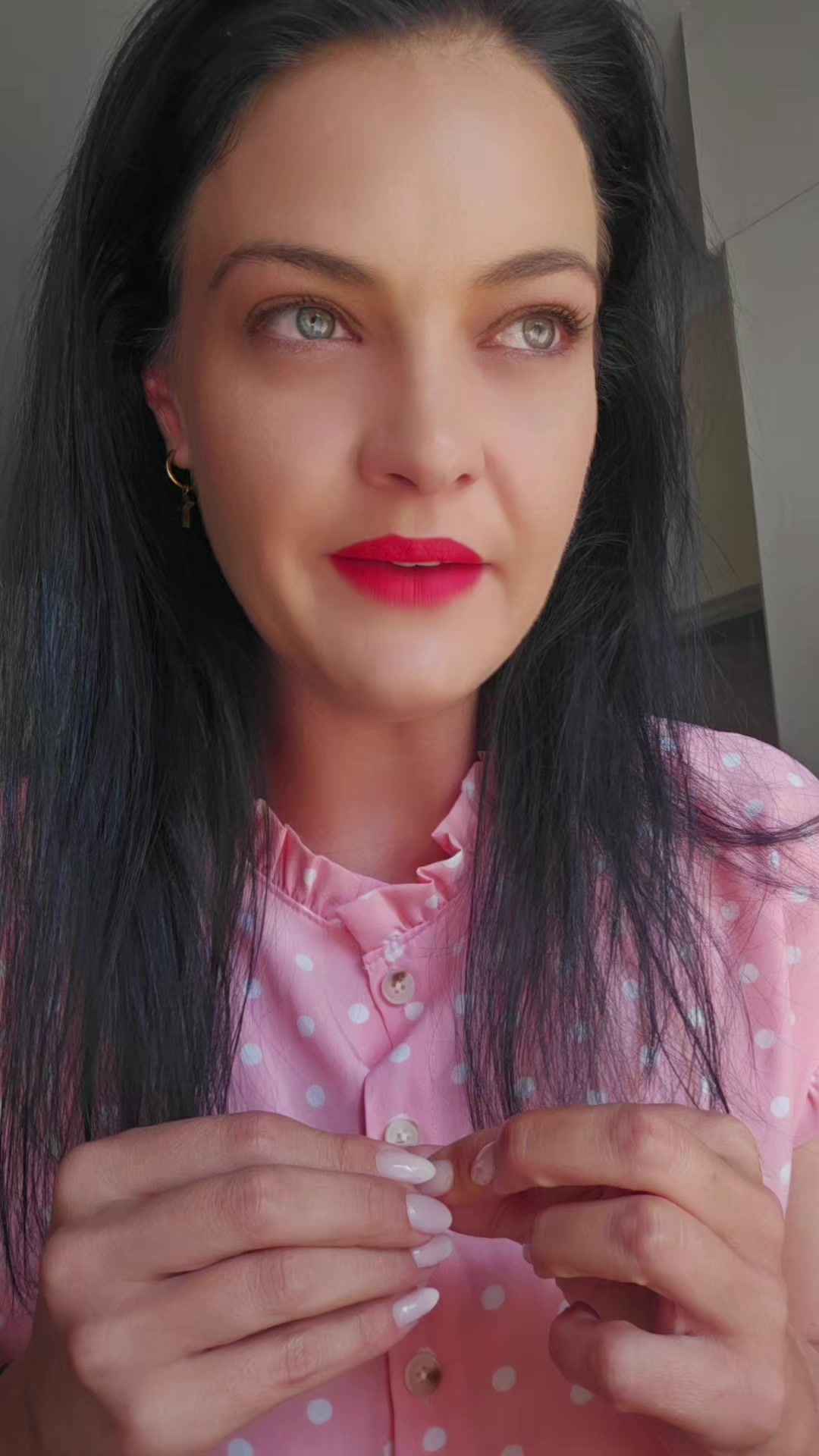 @TanyaQ