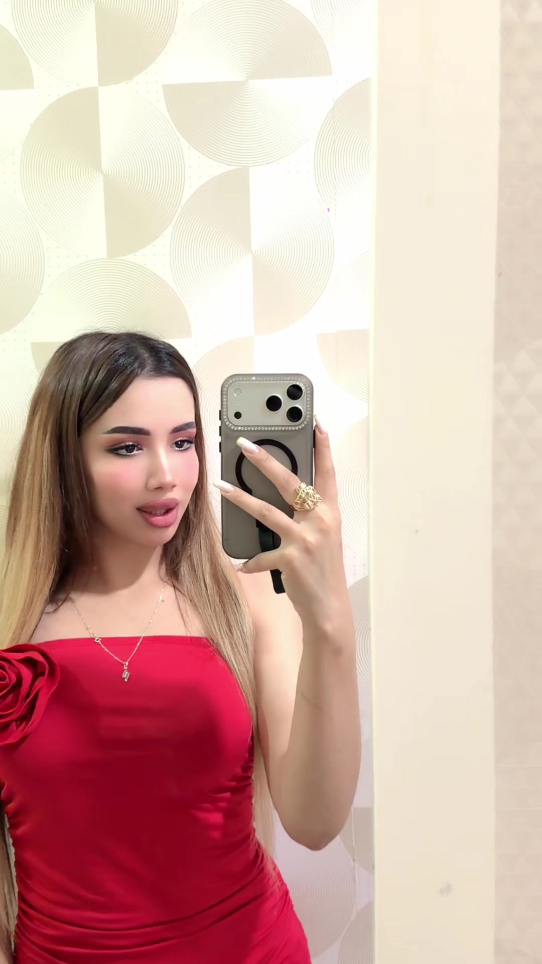 @inna_16