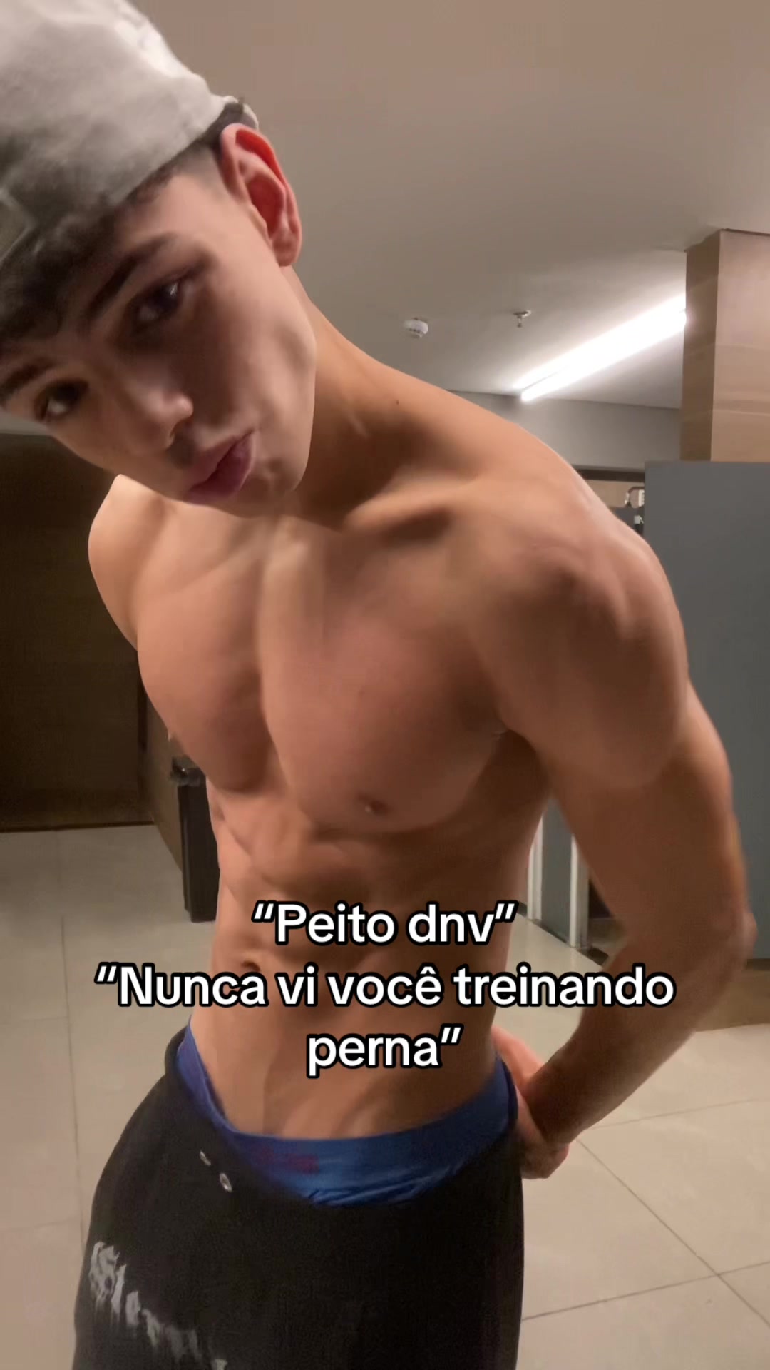 @Martiene