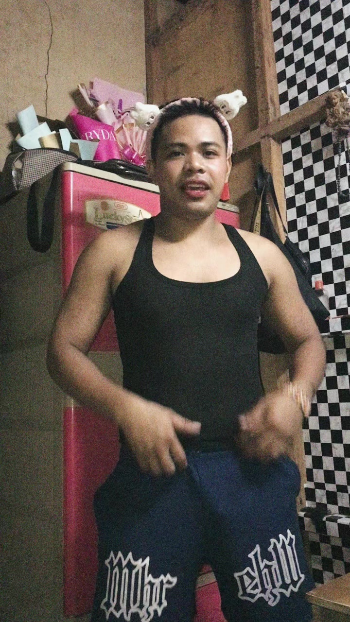 @Sasang🤍