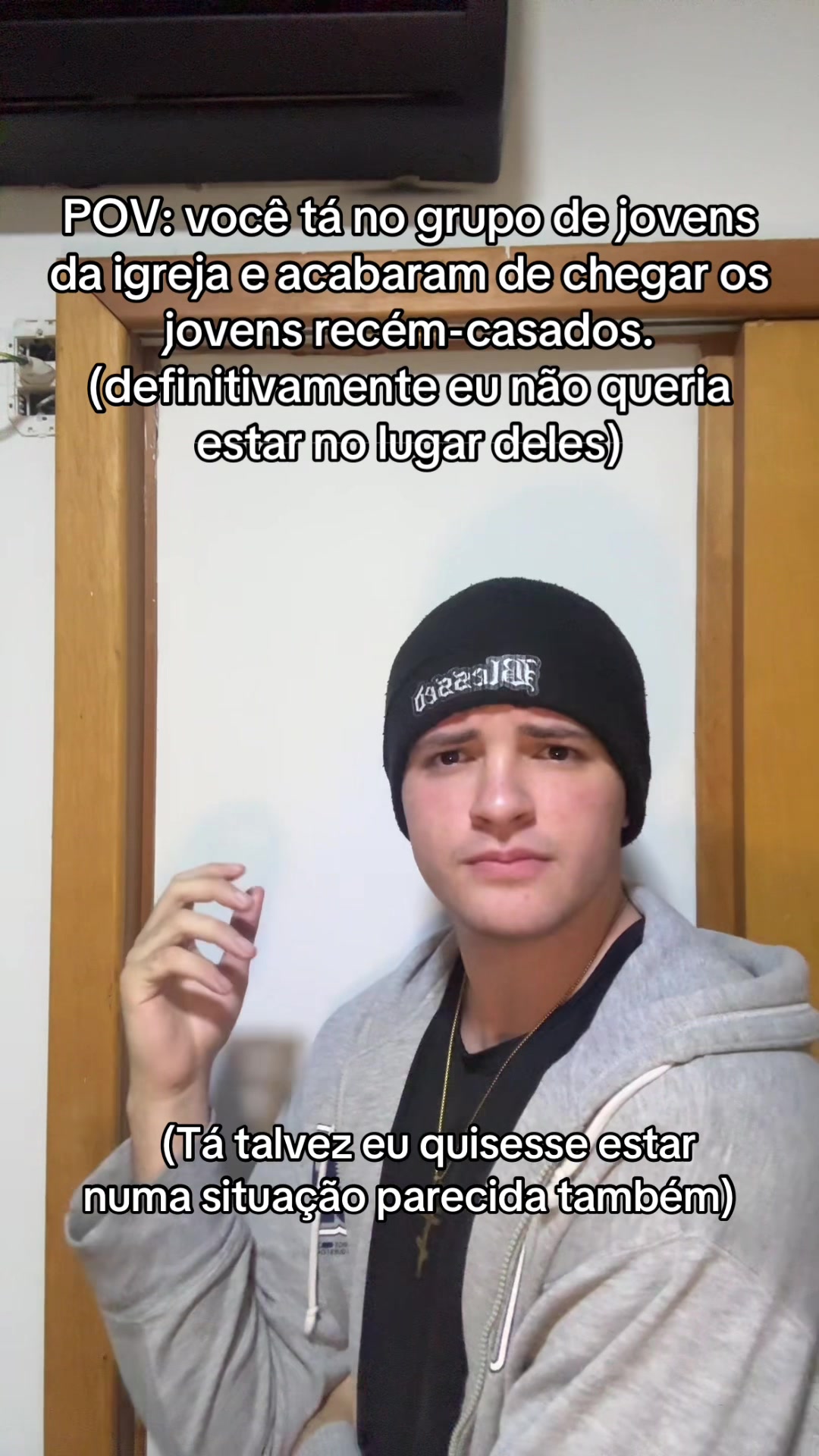 @AindaUmPecador