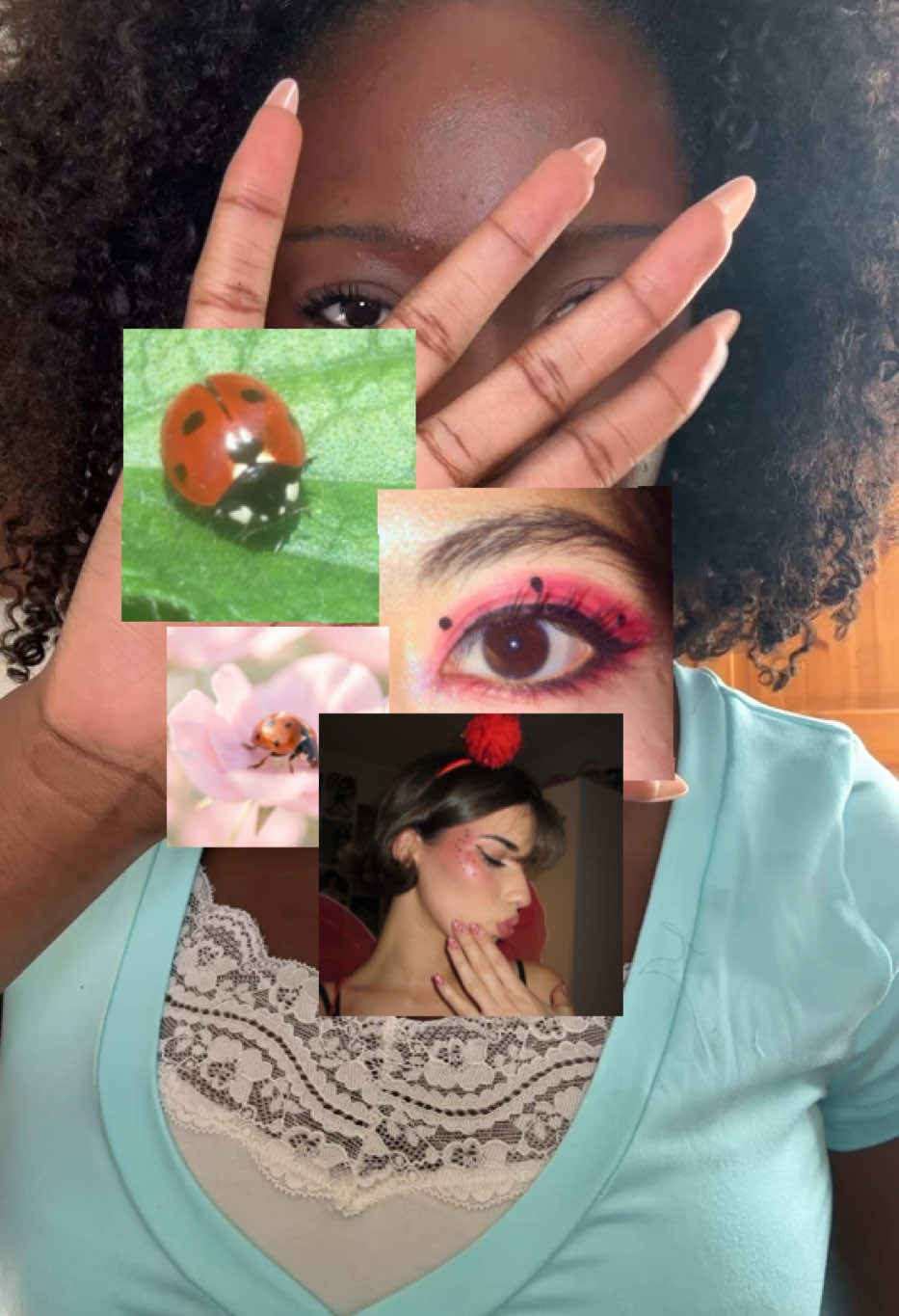 @maemae