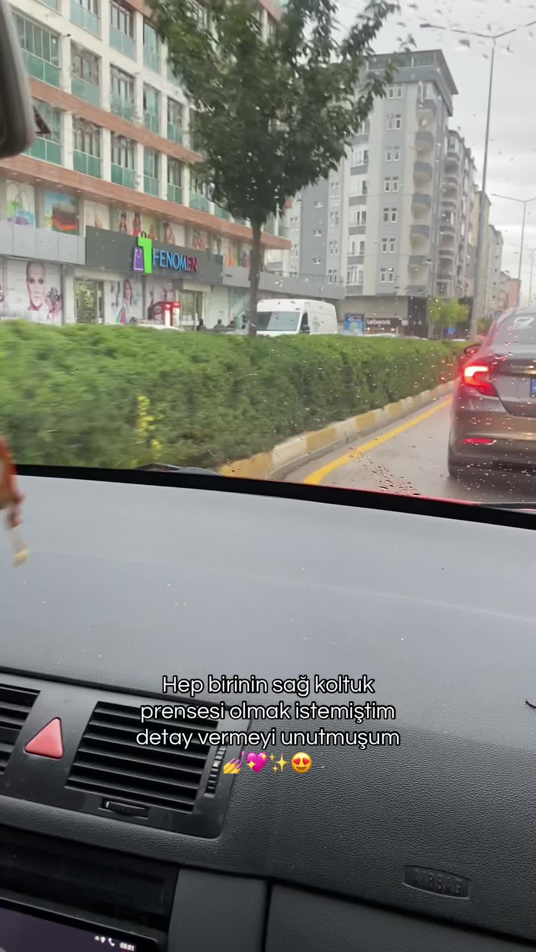 @Seda Nur aydınlı