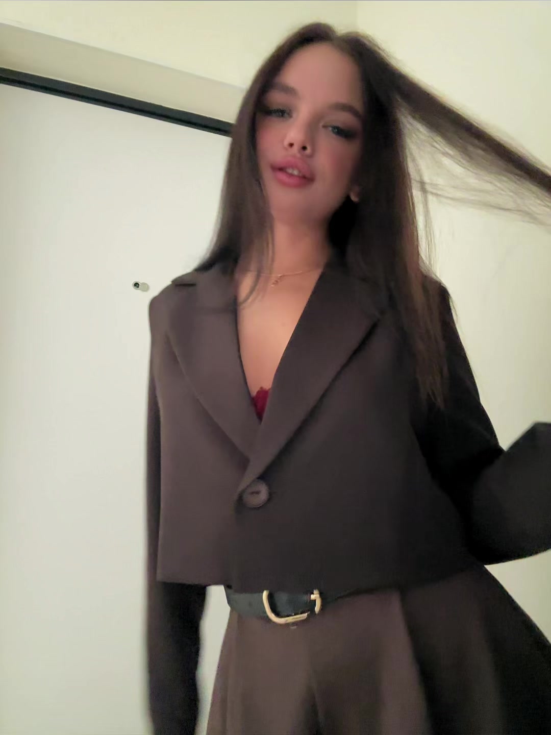 @Liza_eeeeeeee