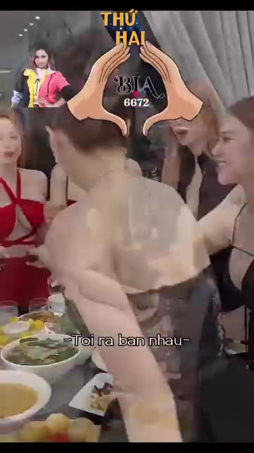 @Phạm Văn Thảo