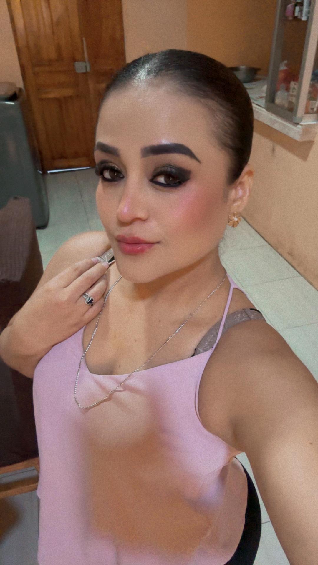 @Liliana Estrada738