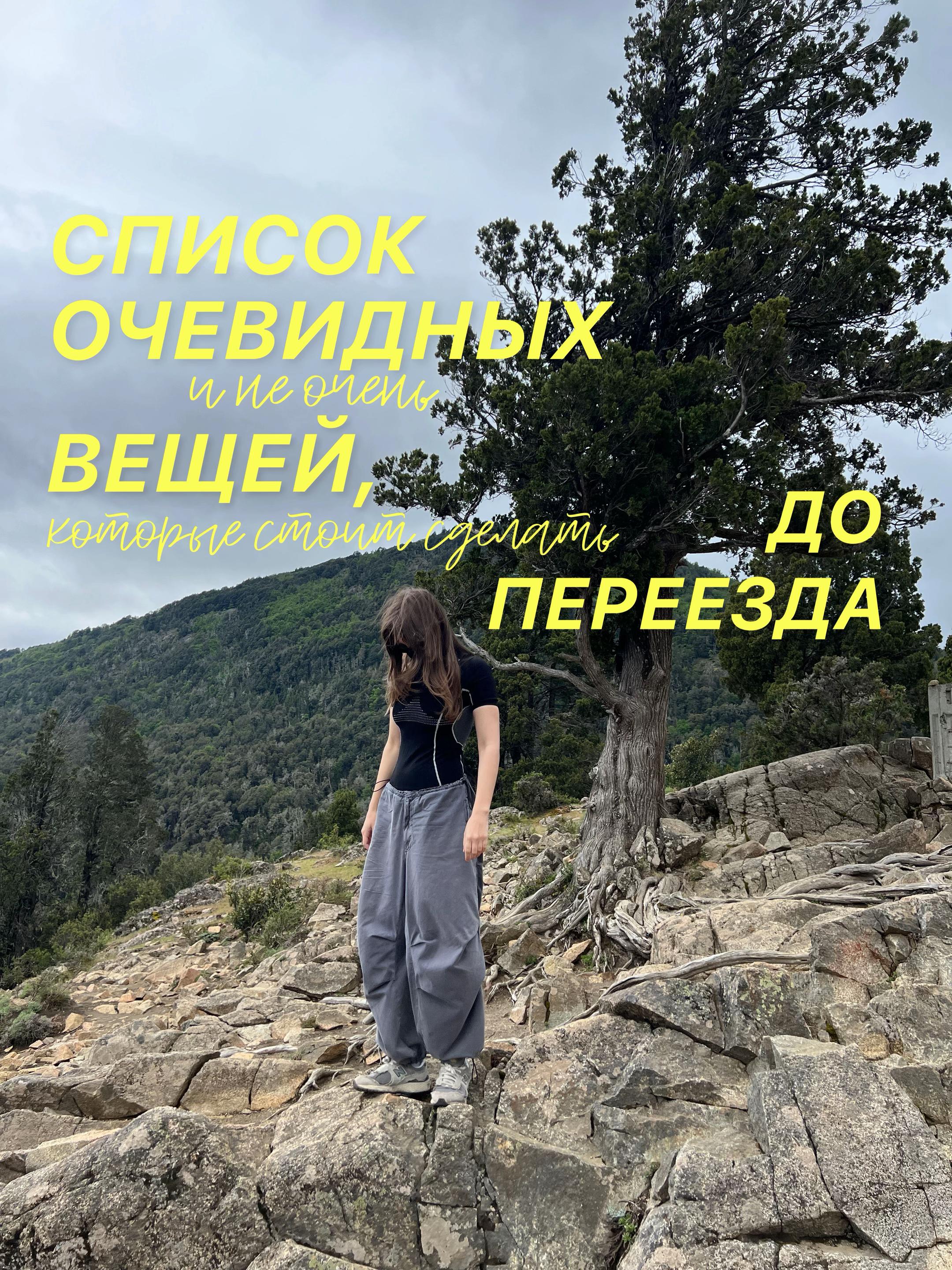@Liza Says