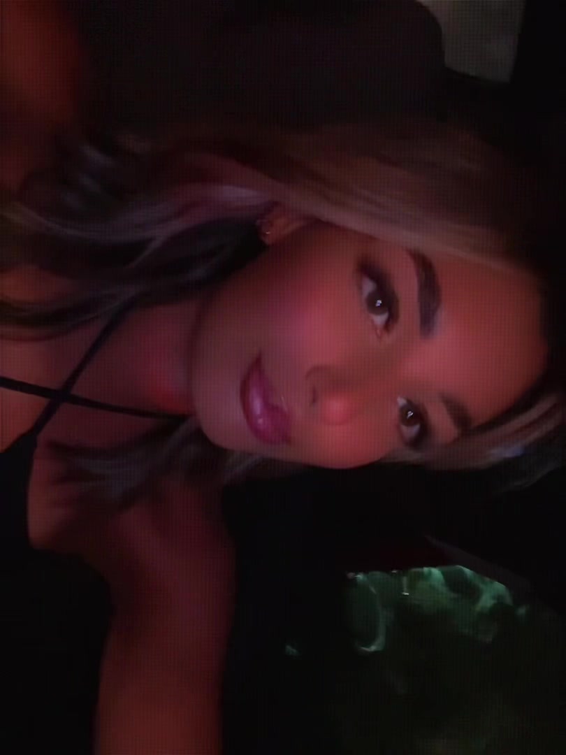 @veronicanicolaii