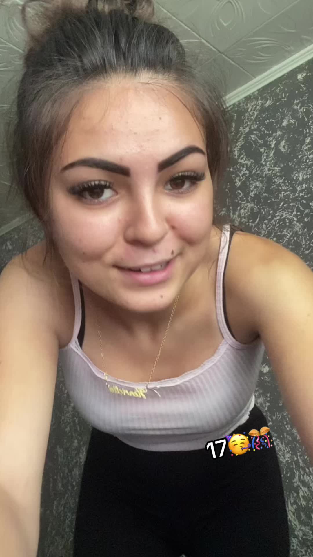 @𝐇𝐞𝐧𝐫𝐢𝐞𝐭𝐭𝐚🤍