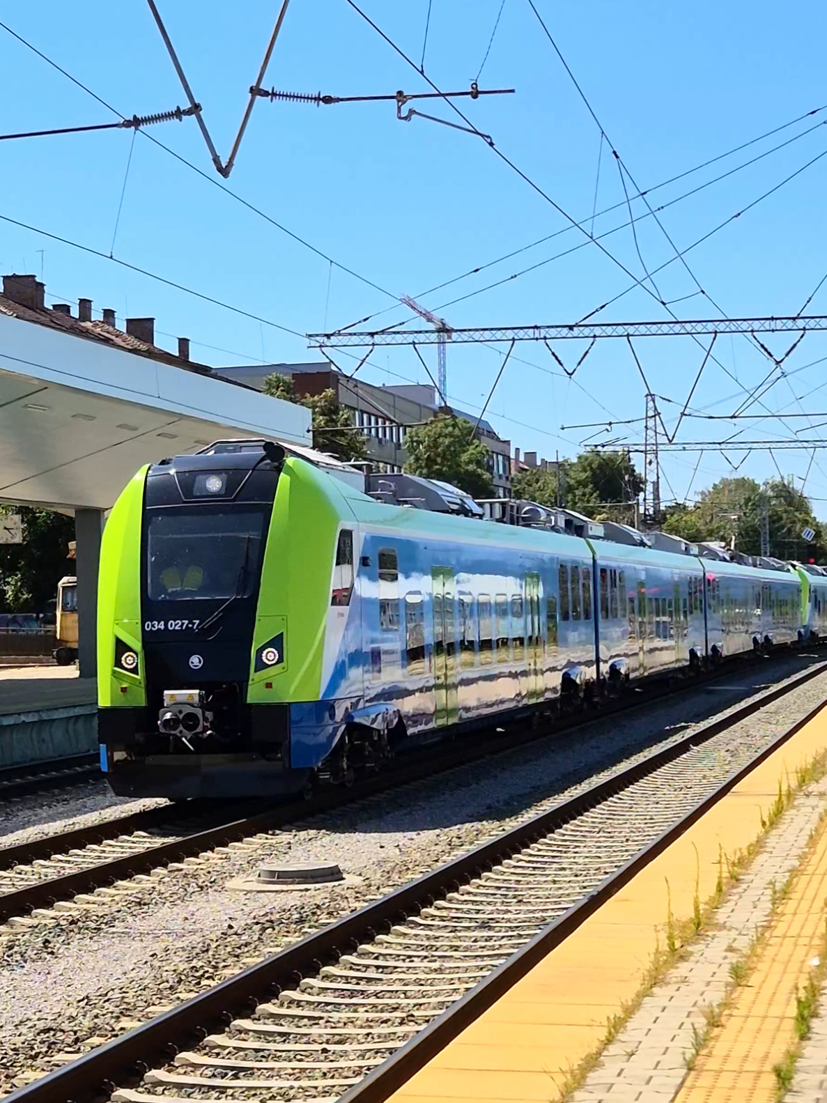 @trainspotter_bg