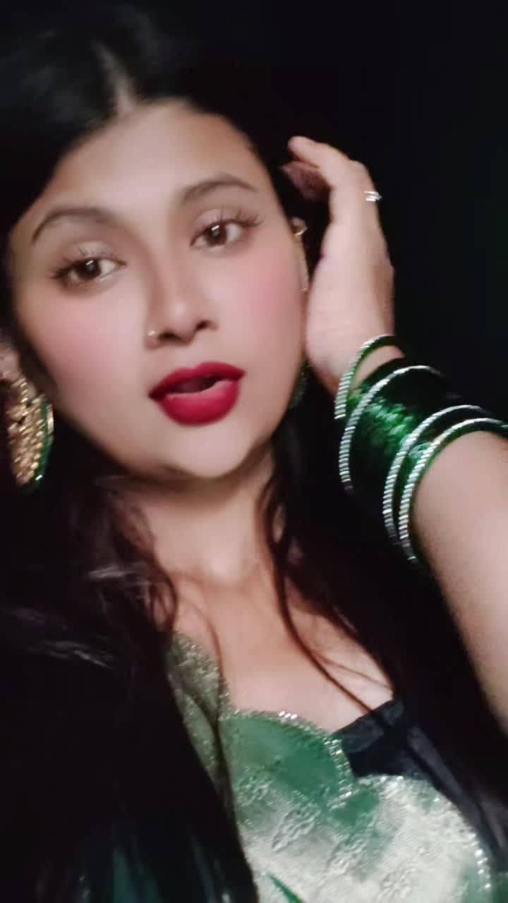 @RaVeeNa KushWaha