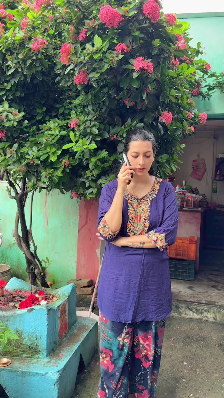 @nishachalise77774