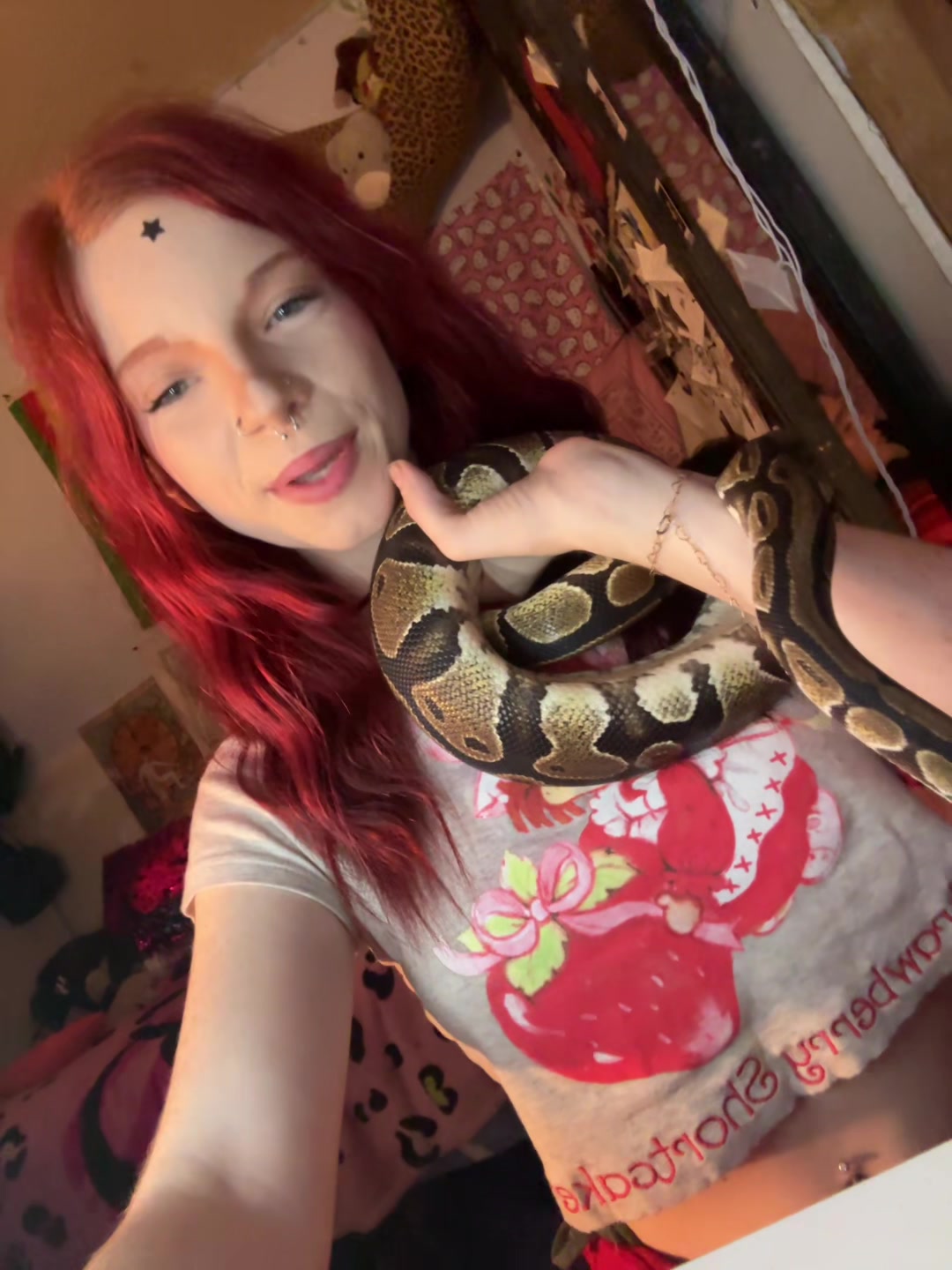 @𝓓𝓮𝓫𝓫𝓲𝓮🎀