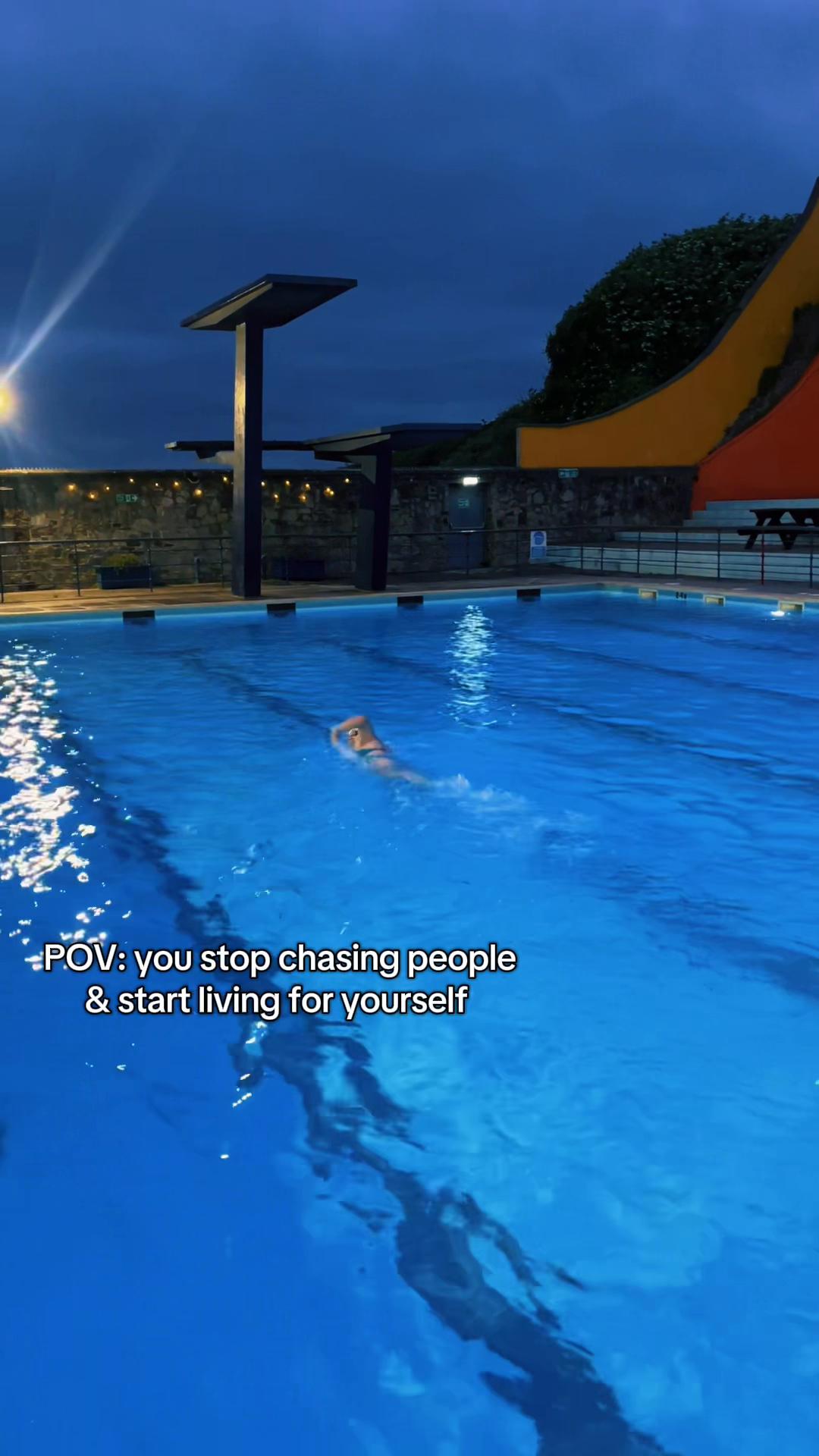 @em_swimsplaces