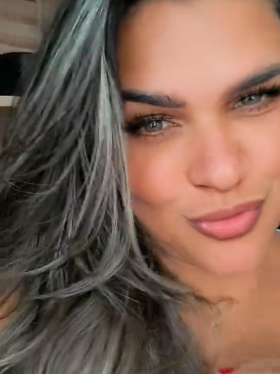 @Elis🦋ᥫ᭡🇧🇷