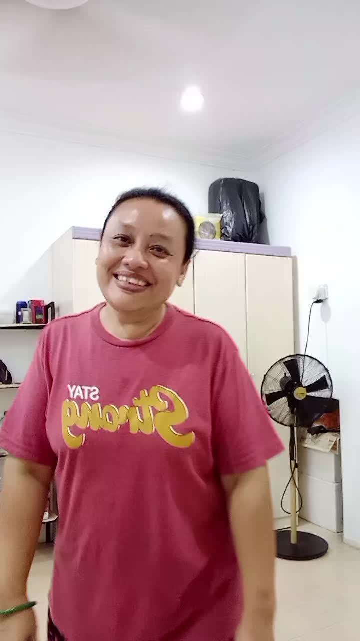 @Buk'e Fikri Fitri