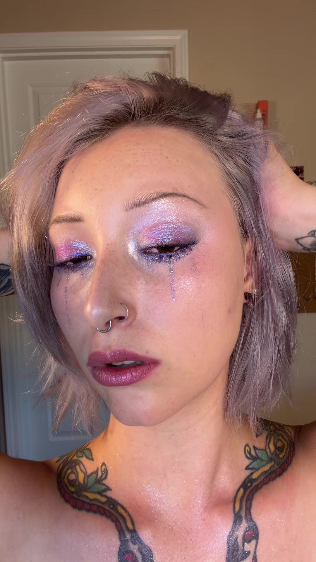 @vividly_lily