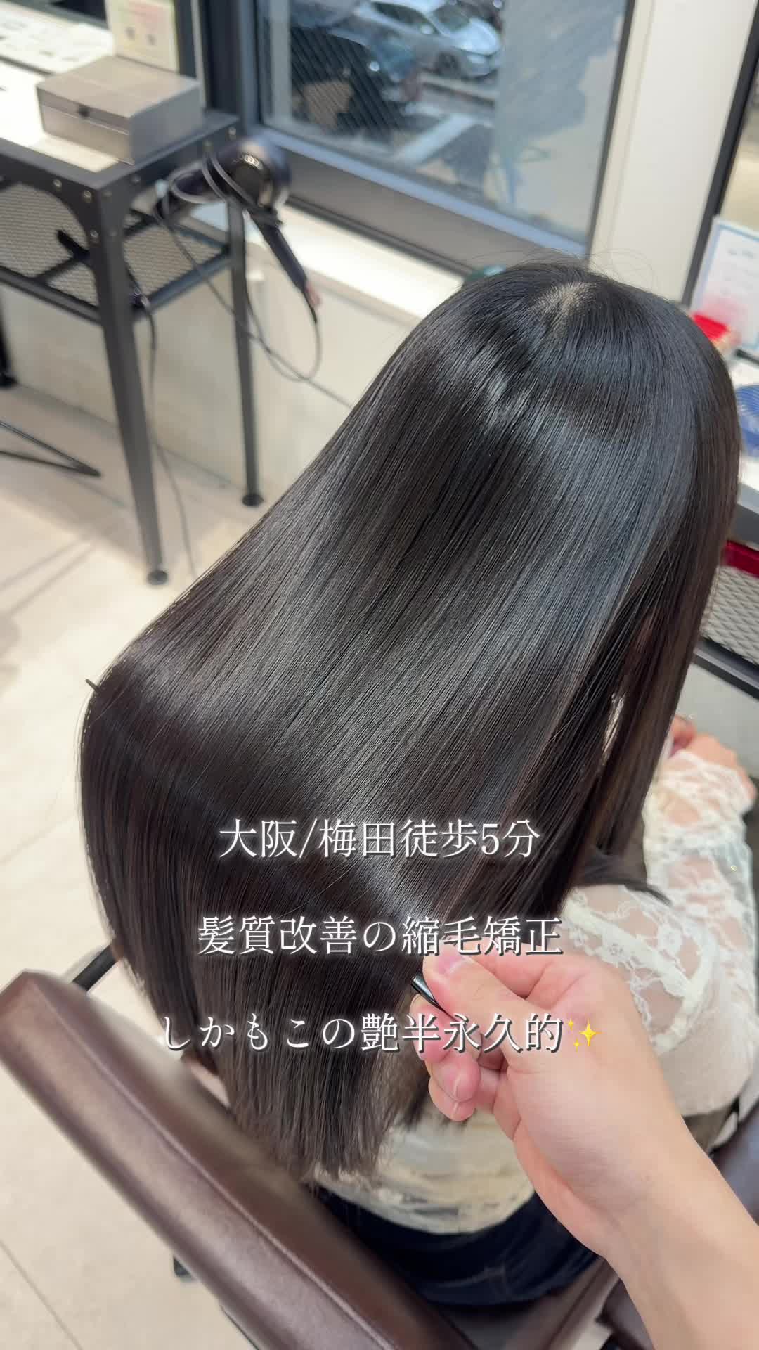 @hayato_official8